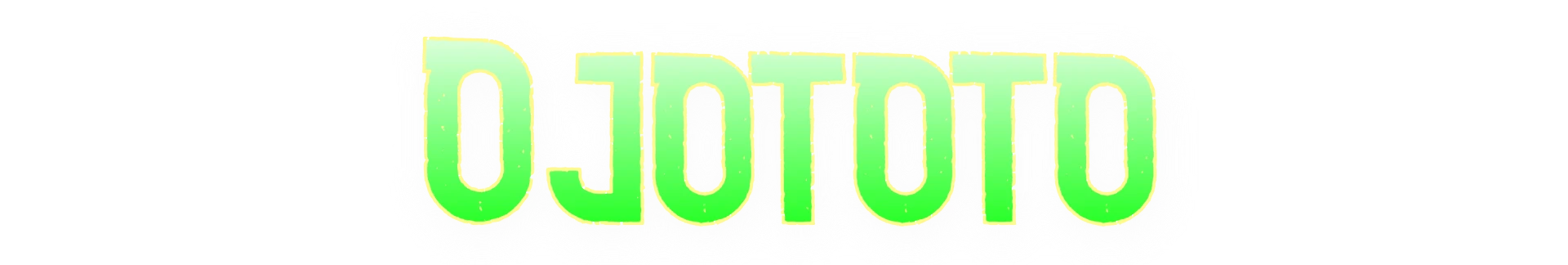 Ojototo